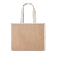 SHOPPER IN JUTA
